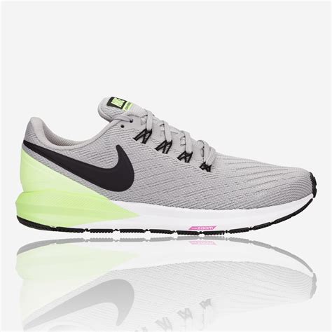 nike air zoom structure 22 schuhe|Nike shoes Zoom structure 22.